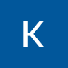 Profile photo for Rozy Khan