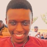 Profile photo for Clyde Olanda