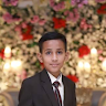 Profile photo for ABDULLAH ABDULLAH