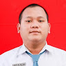 Profile photo for Akbar Pratama