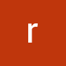 Profile photo for red fugue