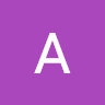Profile photo for Aparna Sahu