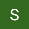 Profile photo for Susanne Gunda