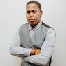 Profile photo for Marcos De Paula