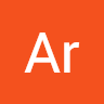 Profile photo for Ar Ar