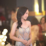 Profile photo for lethisya karundeng