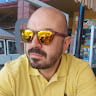 Profile photo for Cristian Rguez. Anaya