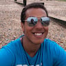 Profile photo for Joseph Gaddes