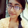 Profile photo for Inthan Pradinasari