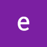 Profile photo for eman fatima