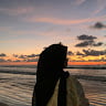 Profile photo for Fitri Alifiani