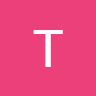 Profile photo for Tabassum Chowdhury