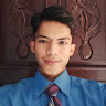 Profile photo for Ananda Lutfi