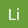 Profile photo for Li Mei