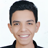 Profile photo for Osama Hussein