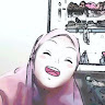 Profile photo for choi choi