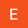 Profile photo for Emad Ibrahim