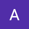 Profile photo for Alfarina Blaut