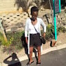 Profile photo for Nonkululeko Gumbi