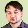 Profile photo for Hunter Aro