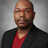 Profile photo for James West