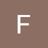Profile photo for Faris Aiman
