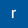 Profile photo for rflipani rflipani