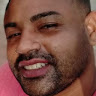 Profile photo for Mikael Quntana