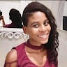 Profile photo for Galemoge Maseko