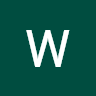 Profile photo for Weber Weber