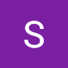 Profile photo for Suci Rahayu