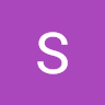 Profile photo for Silvester Barasa