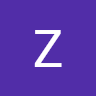 Profile photo for Zul Fakur