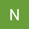 Profile photo for Njeri Githumbi