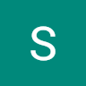 Profile photo for Saif Ullah