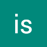 Profile photo for is cords