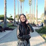 Profile photo for Hasnaa Aboelnoha