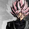 Profile photo for Himoyamaro99 Himoyamaro99
