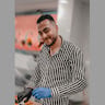 Profile photo for A7med 3li