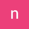 Profile photo for naeem mdr