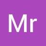 Profile photo for Mr Tosin