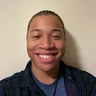 Profile photo for Gavrie Elliott