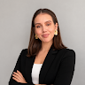 Profile photo for Giselle Cardenas