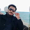 Profile photo for Housam Hegazy