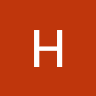 Profile photo for Haris Munandar