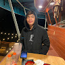 Profile photo for setyo kambaro