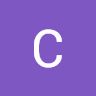 Profile photo for Camryn Hampe