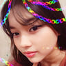 Profile photo for Shifa Aulia