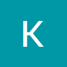 Profile photo for Kisya Belarmino