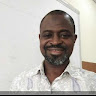 Profile photo for Taofeeq Adesina